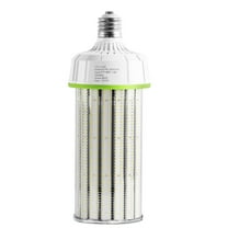Chiuer 250W LED Corn Cob Light Bulb E39 Base 35000LM 100-277V 5000K Replace 1000W MH/HPS/HID/CFL