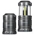 thumbnail image 2 of Bell + Howell Taclight LED Lantern with Automatic On/Off Function Pull up OR push down, Collapsible As Seen On TV Pack of 4, 2 of 6