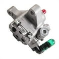 thumbnail image 4 of EASTIN NEW POWER STEERING PUMP FIT HONDA CR-V ELEMENT ACCORD ACURA RSX TSX New, 4 of 4