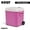 Pink, variant on Igloo 60 QT Laguna Ice Chest Cooler with Wheels, Blue