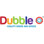 Dubble O LLC profile photo