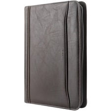 Bugatti BUG805037 Ring Binder