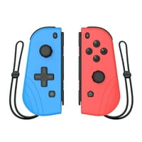 Nintendo Switch Joy Cons Walmart Com Nintendo Switch Joy Cons Walmart Com