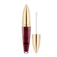 thumbnail image 6 of SDJMa Christmas Diamond Shiny Matte Lipstick, Glitter Liquid Lip Gloss, Sparkling Waterproof Long Lasting Lipsticksfor Masquerade, 6 of 9