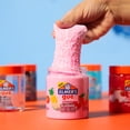 thumbnail image 6 of Elmer's Gue Pre Made Slime, Fruity Slushie Crunchy Slime, Scented, 1 Count, 6 of 9
