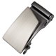 thumbnail image 2 of Hebilla de cinturón para hombre Hebilla de hardware informal Hebilla de cinturón automática Hebilla automática, 2 of 6