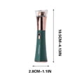thumbnail image 2 of Bilqis Offres Rasoir Électrique Rasoir Aisselles Parties Intimes Poils Pubiens Épilation Corps Entier Compact Sourcils, 2 of 2