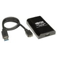 thumbnail image 2 of Tripp Lite USB 3.0 to HDMI Adapter, U344-001-HDMI-R, 2 of 2