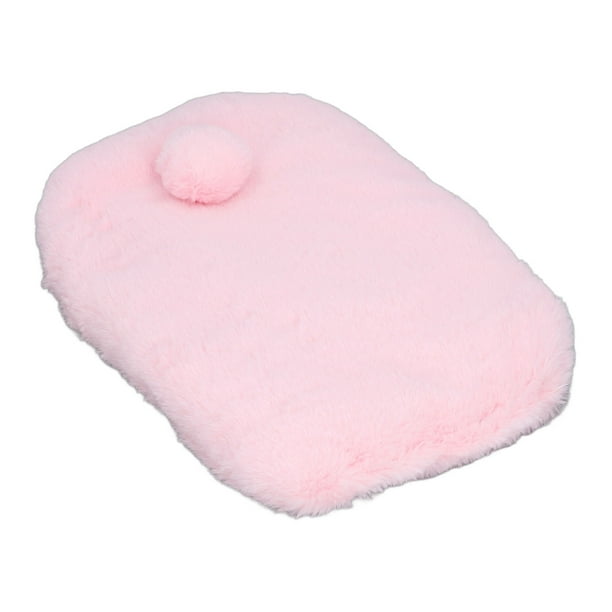 Estera De Cama Para Perros, Almohadilla De Felpa Para Mascotas, Adorable Y Agradable Para La Piel, Cómoda Y Suave Para Relajarse En El Balcón