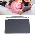 thumbnail image 3 of 10.9 Inch Tablet Film, Anti Scratch Reliable PET Laptop Private Screen  for 10th 2022, 3 of 7