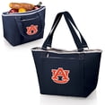 thumbnail image 6 of Picnic Time 619-00-100-684-0 Cornell University Bears-Big Red Digital Print Topanga Tailgate Cooler Tote Bag, Red, 6 of 7