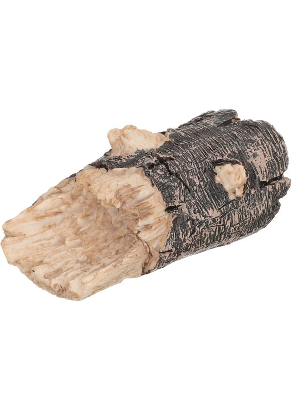 Outdoor Hidden Key Holder