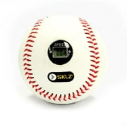 SKLZ Velocity Ball