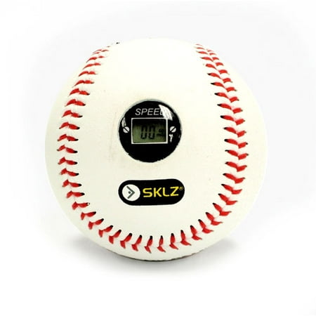 SKLZ Velocity Ball
