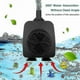 thumbnail image 3 of 15w 800l/h Fountain Pump, Pond Pump, Fountain Pump, Garden Pump, Fountain Pump With 12 Leds, 3 of 5