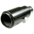 thumbnail image 2 of Variable Projection Camera Adapter (1.25"), 2 of 3