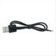 thumbnail image 4 of 5Pcs USB to 4Pin Cable for Camera Modules Cable 4P 0.8mm 1M, 4 of 5