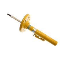Bilstein 22-046123
