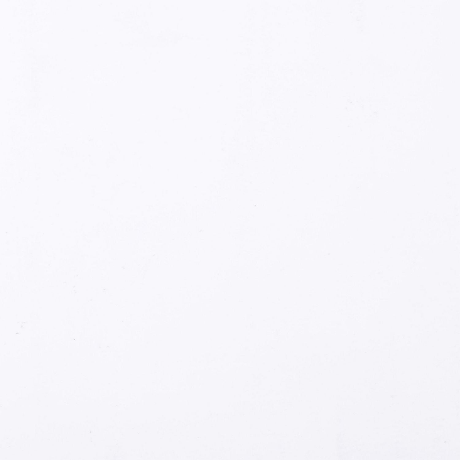 EasyLiner Contact Paper Removeable Adhesive Shelf Liner, White, 20 in. x 20 ft., 20 in. x 20 ft.