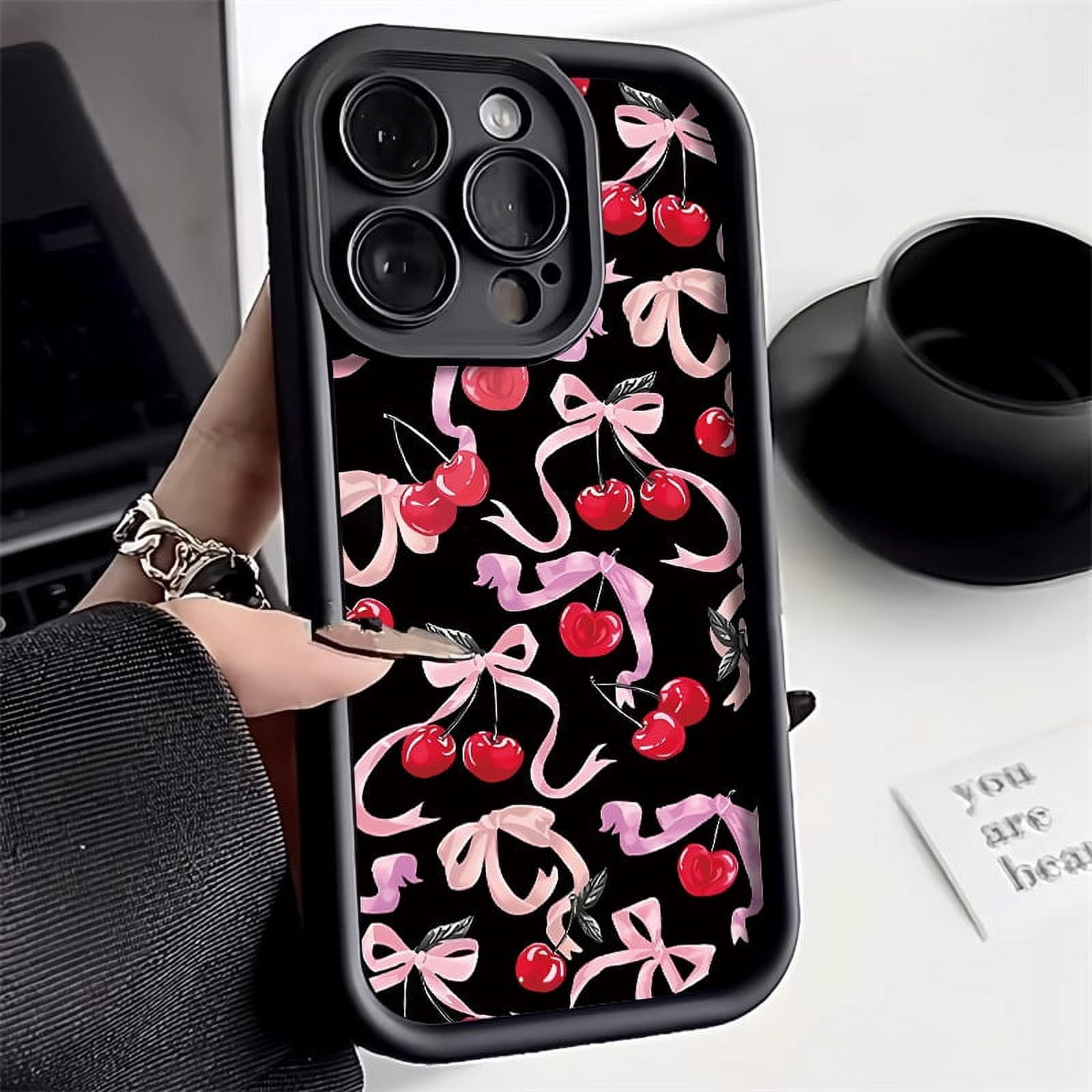 iPhone - ★kin8009&quot;s shop★ Cute Phone Case For iPhone 15 Pro Max Case iPhone 11 12 13