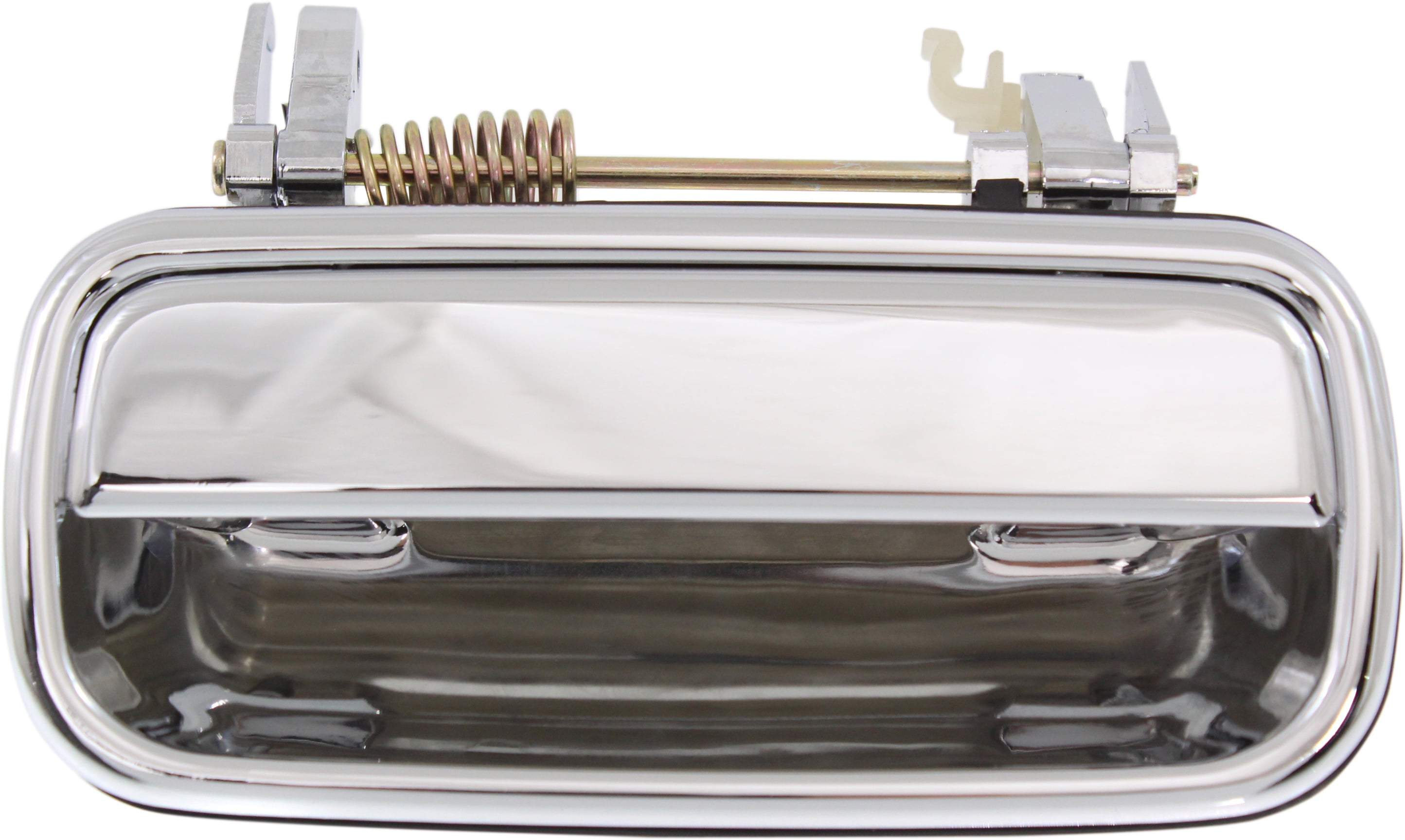 パーツ h Excavator Parts Pump Assy Zax490-5A Zx490-5A Zx500LC-3 Zx520LC