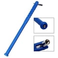 thumbnail image 3 of Jinsinto Car Tire Valve Puller,Tire Valve Kit Repair Tools, 3 of 5