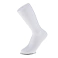 thumbnail image 4 of Matsuzay Foot Mannequin Dummy Mould Sandal Shoes Display Female Socks 31cm White Almacenamiento y organización del hogar, 4 of 6
