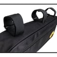thumbnail image 4 of Bicicleta bicicleta triángulo marco bolsa bicicleta almacenamiento bolsa paquete impermeable, 4 of 8