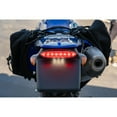 thumbnail image 4 of Tusk Motorcycle Enduro Lighting Kit with Taillight for KTM 350 EXC-F 2012 - 2022, 4 of 8