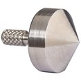 thumbnail image 4 of Mini Giroscopio Mágico Giratorio Giroscopio De Metal Sin Resistencia Giroscopio Giratorio Automático Speravity FN003922-00, 4 of 6