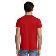 thumbnail image 4 of SOLS Mens Imperial V Neck T-Shirt, 4 of 5