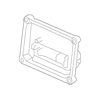 Genuine OE GM ABS Control Module - 25969762