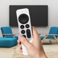 thumbnail image 4 of TV Remote Control Protective Case Shockproof Silicone Cover, 4 of 9