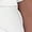 White, variant on Krumba Women Button Down Dress: Summer Casual V - Neck Tie Waist Maxi – Comfort for Beach Party Wedding Outdoor Gatherings White Size M