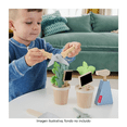 thumbnail image 4 of Herramienta de Jardinería de Juego Fisher-Price de Madera, 4 of 4
