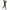Black, variant on Bixock Women's Maternity Leggings Pants Elastic Waist Solid Color Casual Pregnancy Breathable Jean with Pocket Maternity Clothes Pants