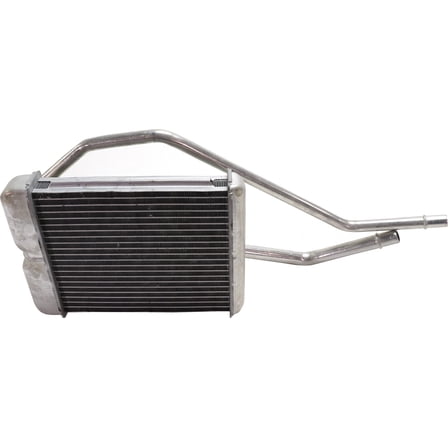 Replacement RC50300009 Heater Core Compatible For 2003-2009 Chevrolet Trailblazer 2002-2009 GMC Envoy