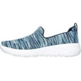 thumbnail image 6 of Women's Skechers GOwalk Joy -Terrific, 6 of 7