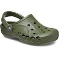 thumbnail image 5 of Crocs Adult Baya Clogs, 5 of 6