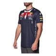 thumbnail image 3 of Playera Puma Hombre Azul Red Bull Checo Perez 76338001 azul M, 3 of 3