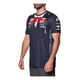 thumbnail image 3 of Playera Puma Hombre Azul Red Bull Checo Perez 76338001 azul M, 3 of 3