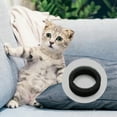 thumbnail image 1 of LOLIPPYY 9Pcs Black Cat Fountain Filter for Automatic Pet Water Dispenser Stops Dust and Larger Particles, 1 of 8