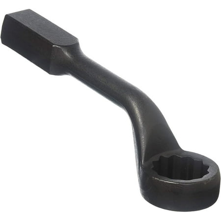 

2675SWM 75mm 121-Point Offset Striking Wrench