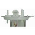 thumbnail image 4 of Carter Fuel Pump Module Assembly P/N:P76343M Fits select: 2004 FORD F150, 4 of 4