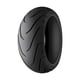 thumbnail image 1 of Llanta 200/55 R 17 M/C 78V Michelin Scorcher 11, 1 of 2