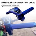 thumbnail image 3 of SharkTRUE Exceptional Quality All-Aluminum Master Cylinder: Precise, Durable & Stylish Brake Lever Assembly, 3 of 8