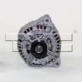 thumbnail image 2 of TYC 2-11042 Alternator, 2 of 5