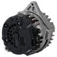 thumbnail image 3 of Mando 11A1668 Alternator, 3 of 4