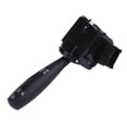 thumbnail image 2 of Car 25587-8889R Headlight Turn Signal and Wiper Switch 255878889R for Kwid, 2 of 5