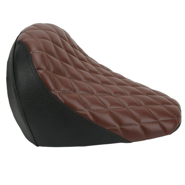 Motorcycle Front Solo Seat,Motorcycle Front Solo Seat Motorcycle